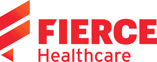 Fierce Healthcare – read the article