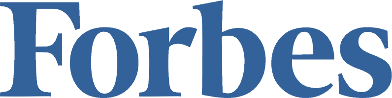Forbes – read the article