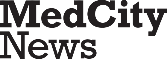 MedCity News – read the article