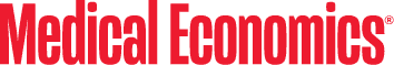Medical Economics – read the article