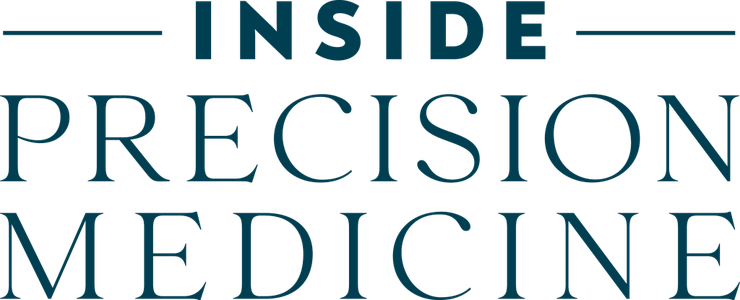 Inside Precision Medicine – read the article