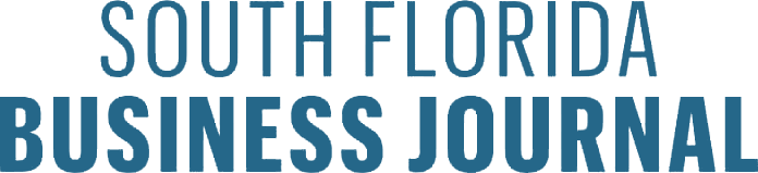 South Florida Business Journal – read the article